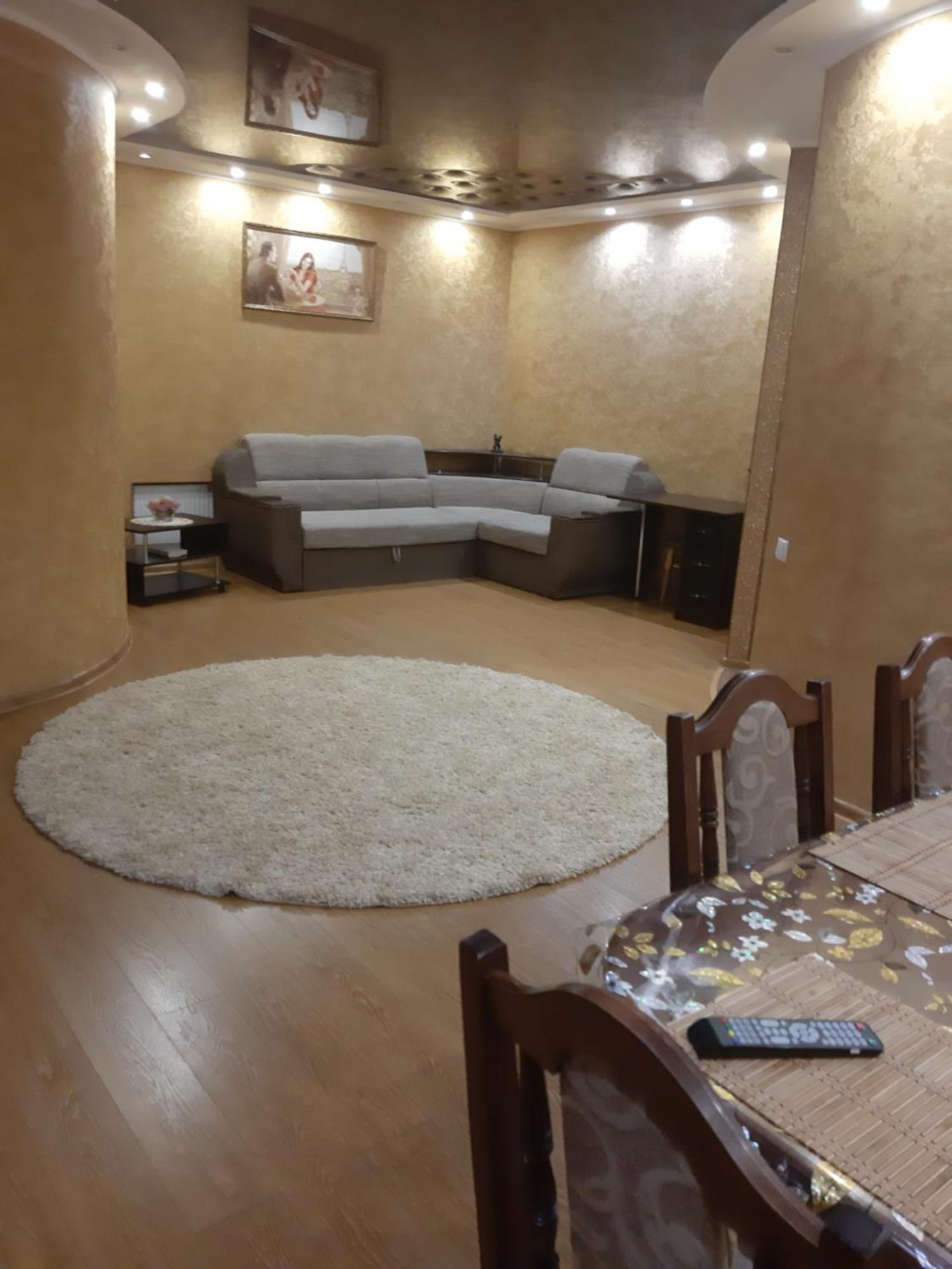Lux Apartment City Center Mykolajiw Exterior foto